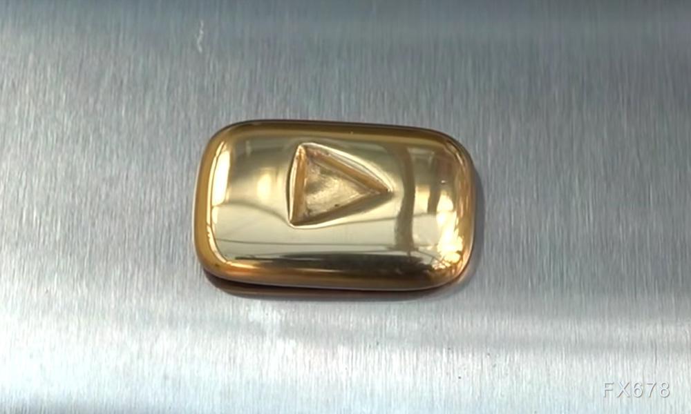 伊朗战争引爆全球流动性危机，美债、黄金惊现做市商“躺平”