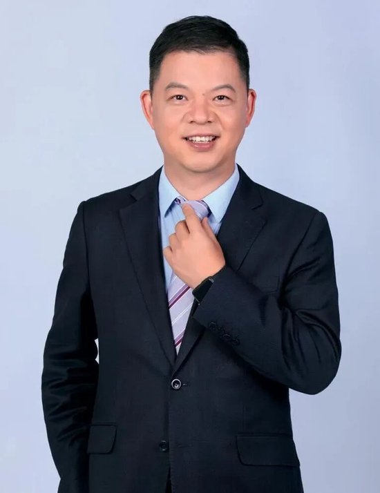 招行总行人事调整 新设立科技金融部