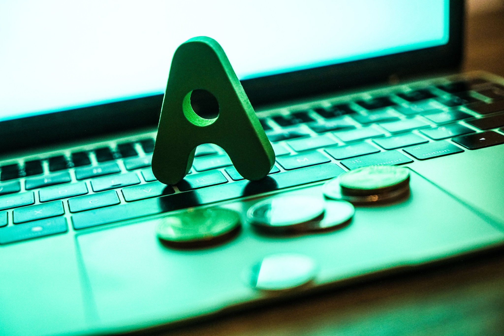 收益率下滑至募资不足，银行理财产品发行频失败