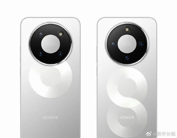 华为Pura 90系列来了！4月新机汇总：影像旗舰、性能手机应有尽有