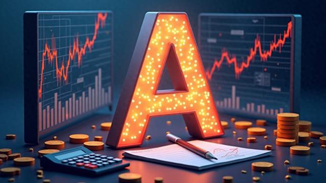 全球地缘风险扰动，A股为何“更抗打”？高盛：“独特性”和“低波动性”增加吸引力