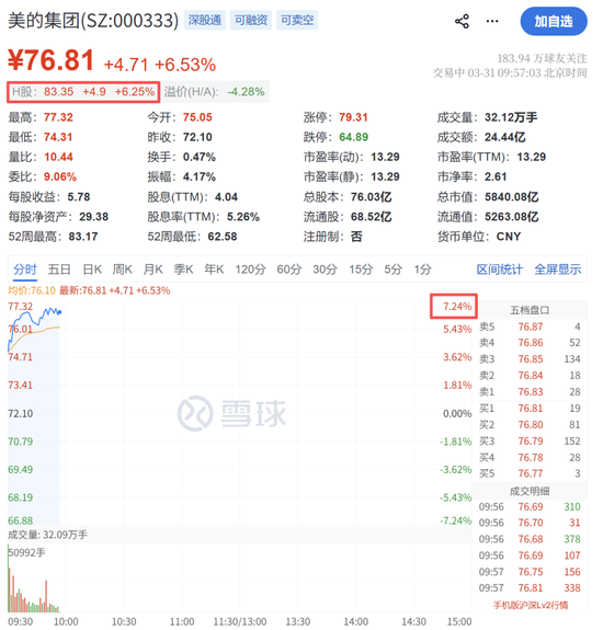 霍尔木兹海峡突发！刚刚，A股异动