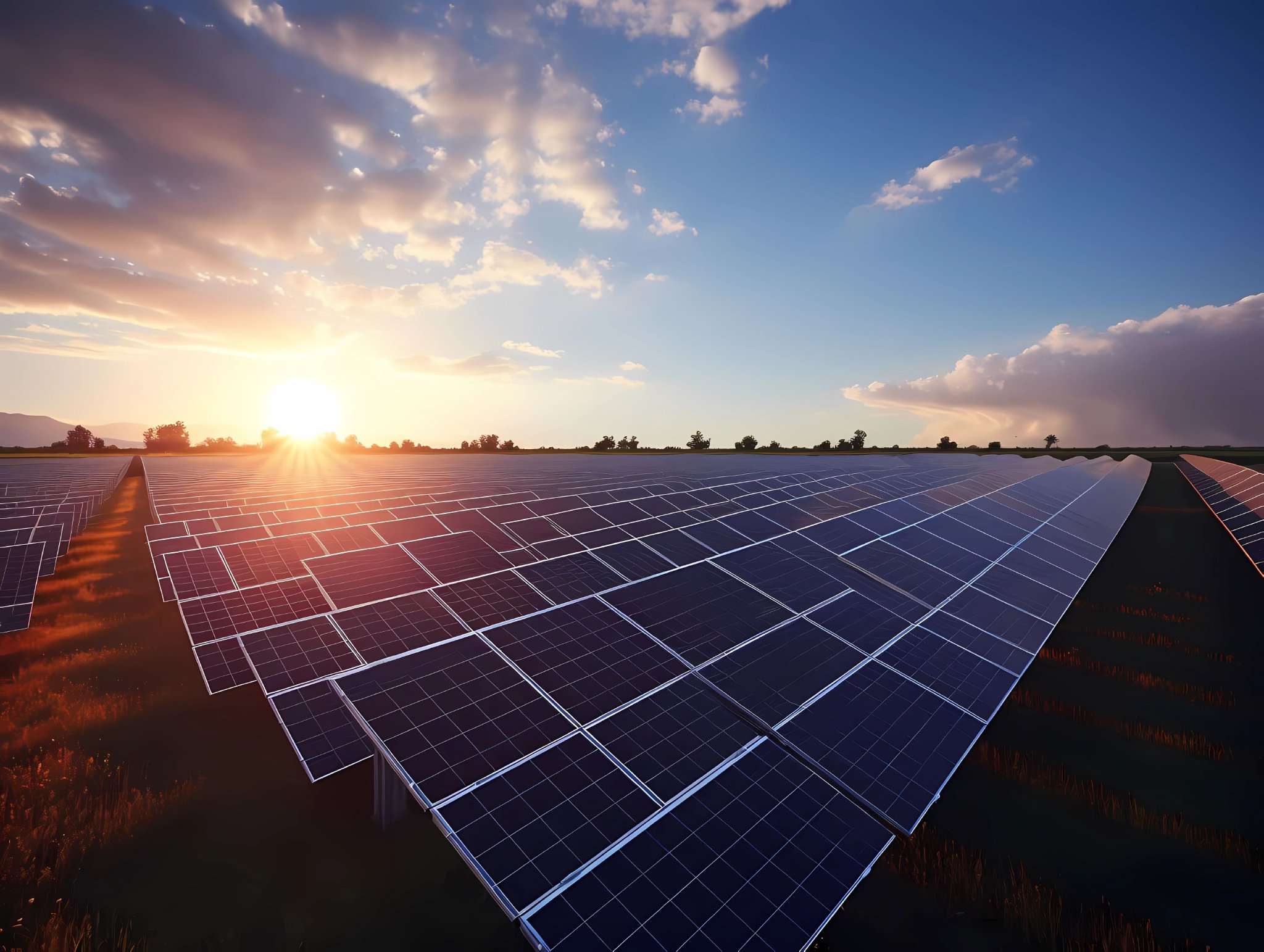 IPO雷达 | 英发睿能背靠隆基,光伏行业“内卷”下曾单年巨亏8.64亿元