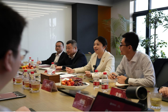 新东方烹饪牵手米其林餐厅|解锁餐饮人才高端就业新赛道