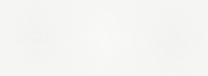 这家上市公司今年计划接单超160亿