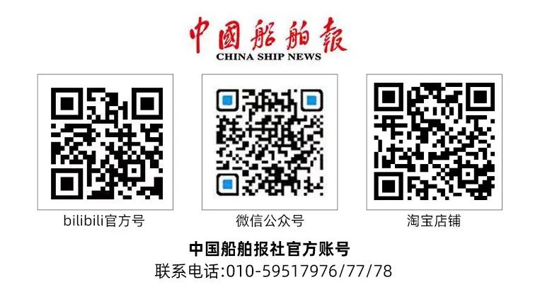 这家上市公司今年计划接单超160亿