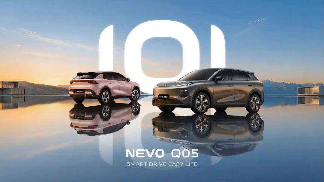 轮胎公司新突破，再拿配套大单