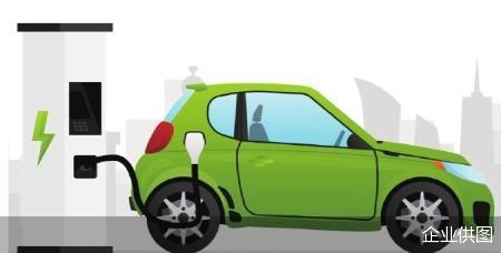 上市险企加码布局 新能源车险“近忧”缓解