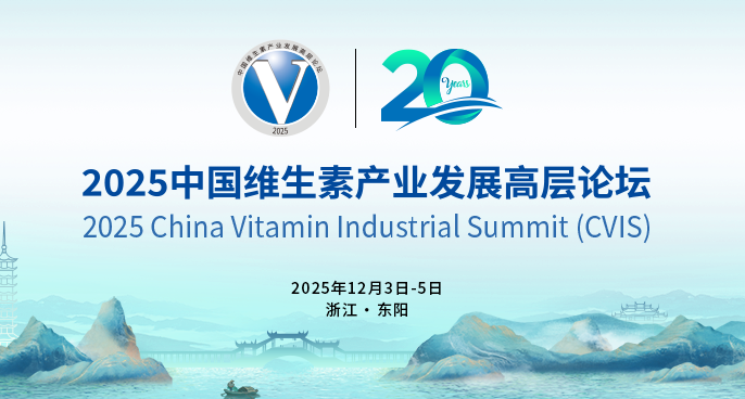 【BOYAR监测】饲料原料市场每日简评【4.1】