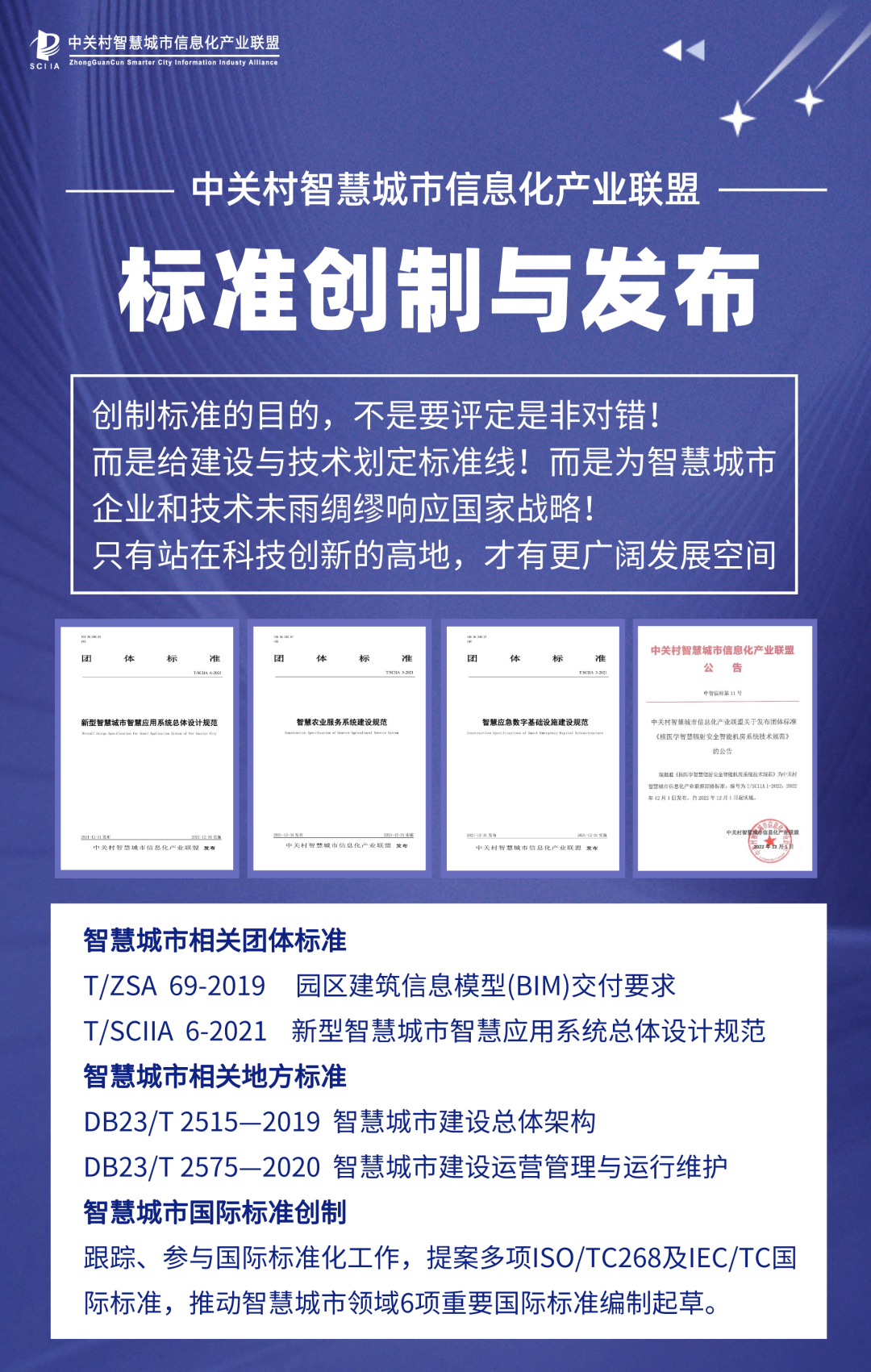 从“住房和城乡建设局”到“住房和城市更新局”,改名有何深意?