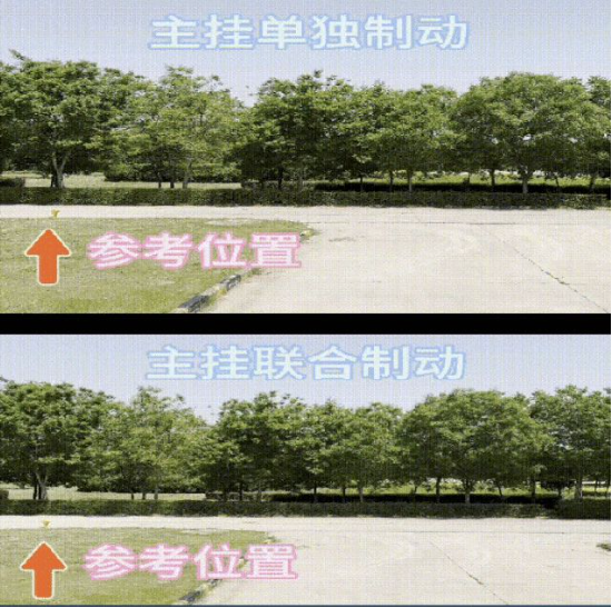 绿动赋能新征程 | 145列新能源好牵挂EVBT-270型批量交付