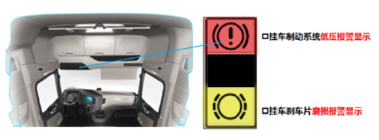 绿动赋能新征程 | 145列新能源好牵挂EVBT-270型批量交付