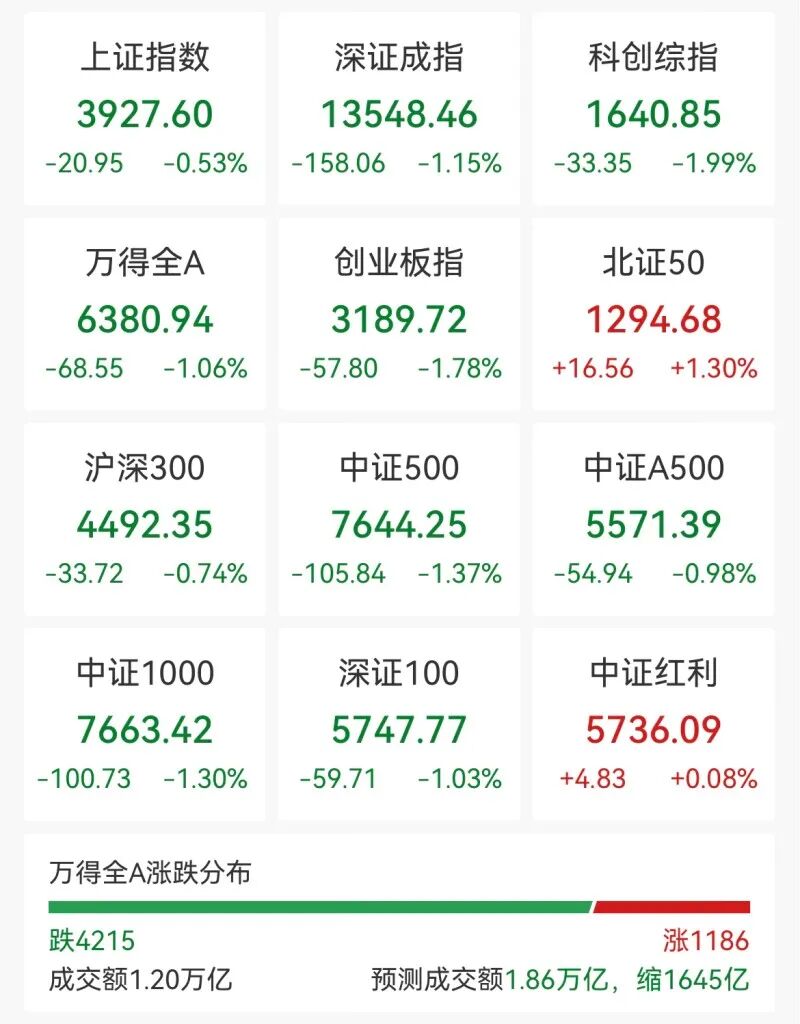 两大板块，强势拉升！