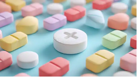 创新药3.0时代来临，如何把握机遇？