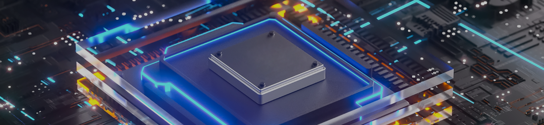 京东方、TCL华星、维信诺等4月齐聚深圳，共话OLED产业未来