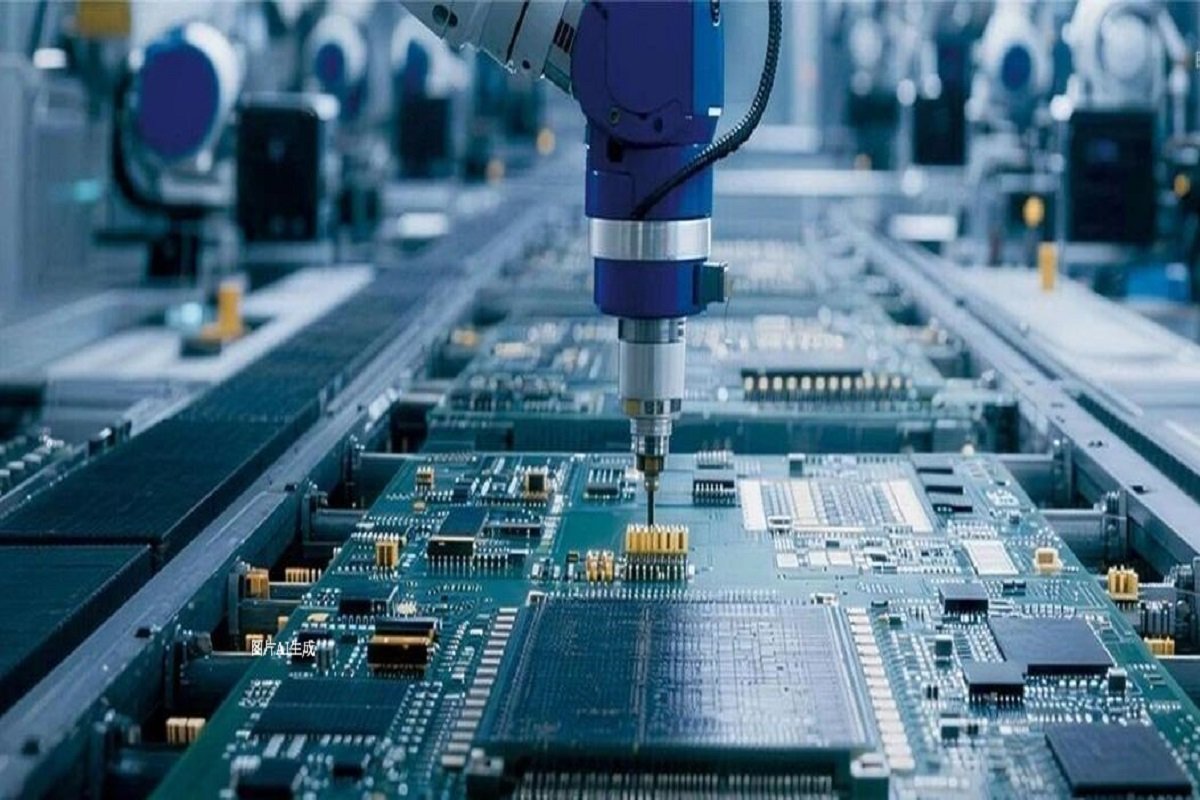 独家！鼎龙股份回应光刻胶原材料供应等话题