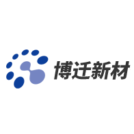 博迁新材，宣布赴香港IPO，冲刺A+H