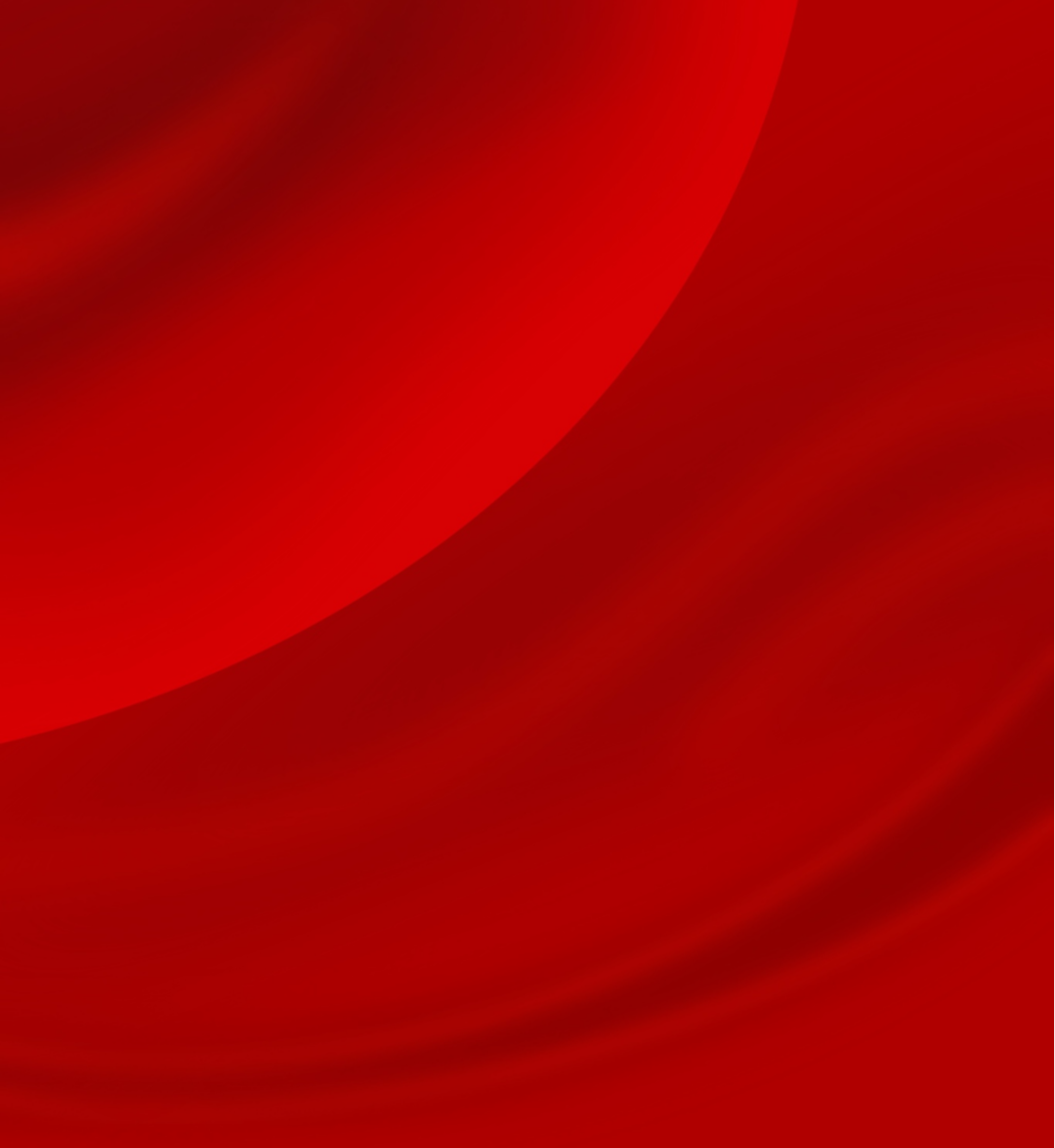 首单与渤海银行/渤银理财合作项目成功落地