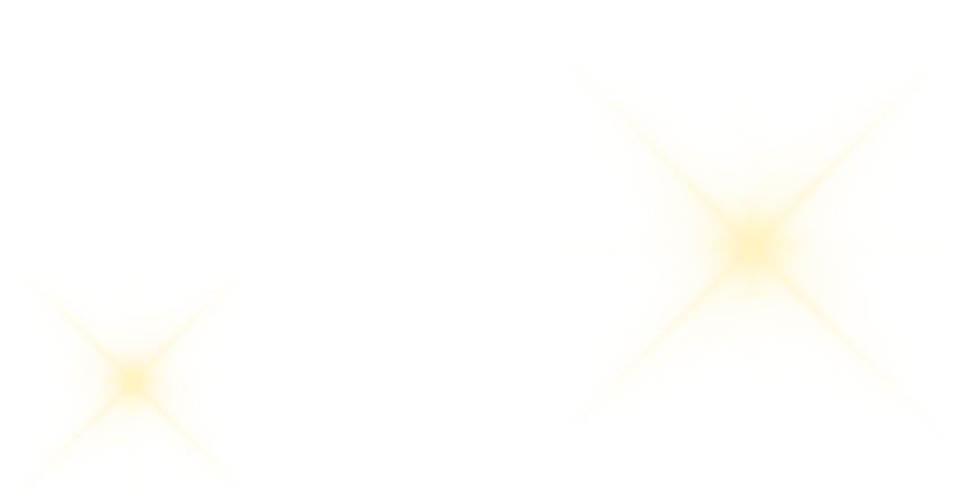 首单与渤海银行/渤银理财合作项目成功落地