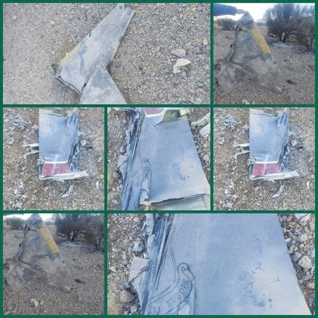 伊朗嘲讽:美以战争降级成“找飞行员”,简直天才