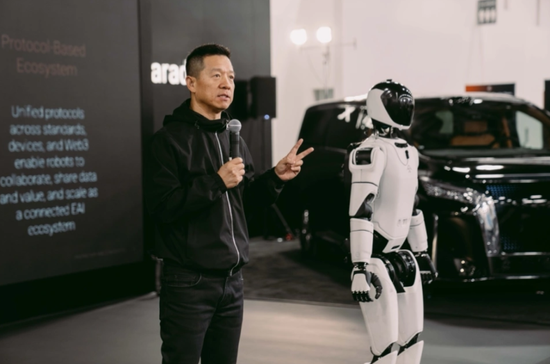 贾跃亭逃亡美国,仍在中国境内实施诈骗