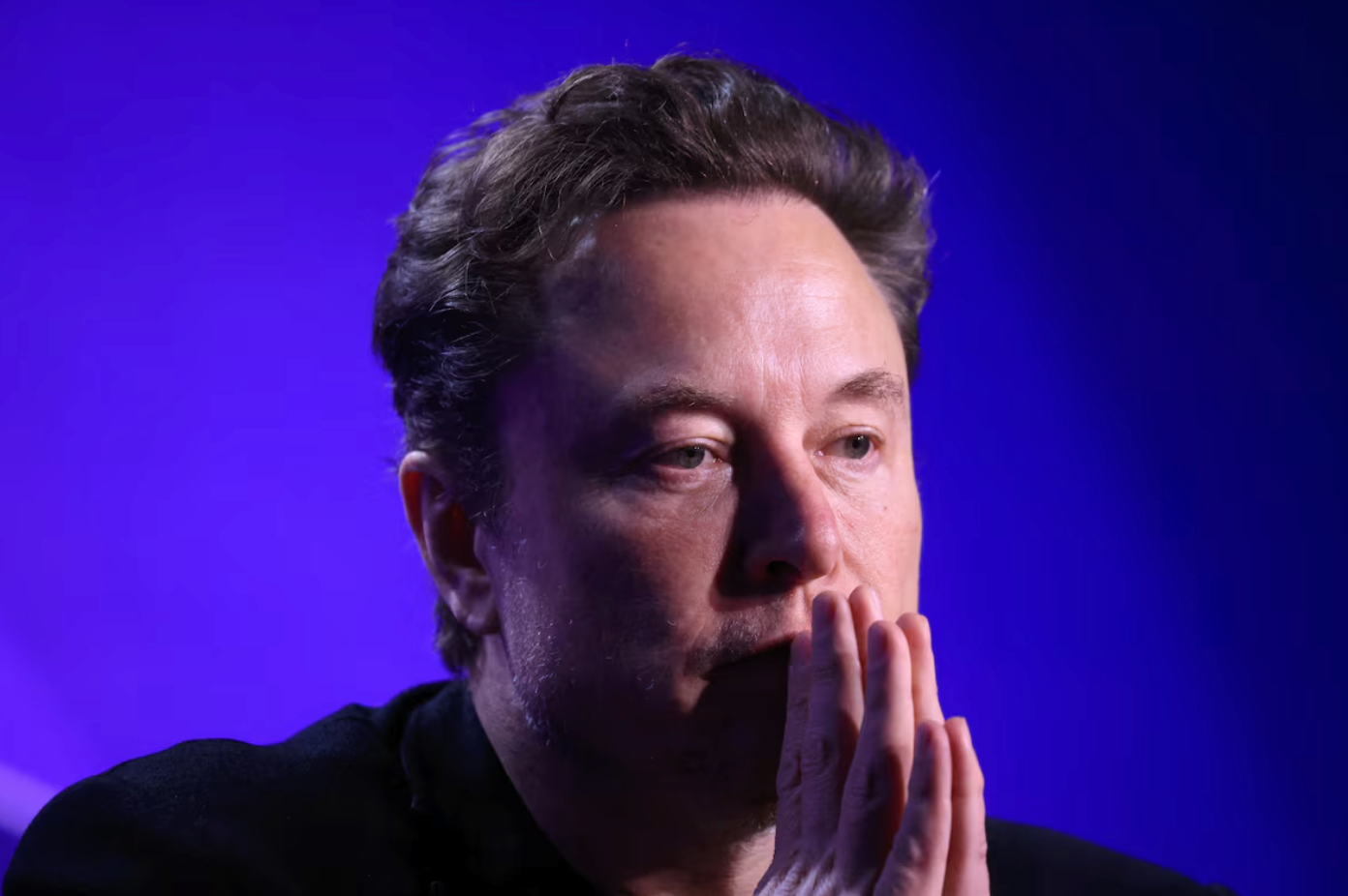 OpenAI呼吁美国州检察长调查马斯克:反竞争、阻碍AGI进程