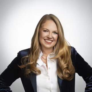 拟启动IPO前夕Babylist任命首位首席营销官