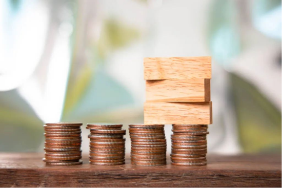 美元走高、金价承压,人民银行持续购金,未来增持仍是大趋势