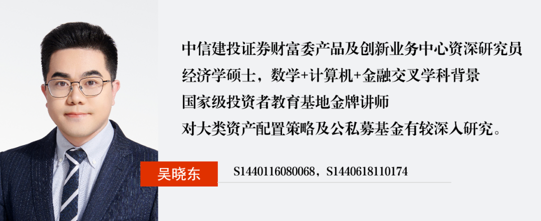 科技赋能、稳健致远：宽德投资核心竞争力深度解析