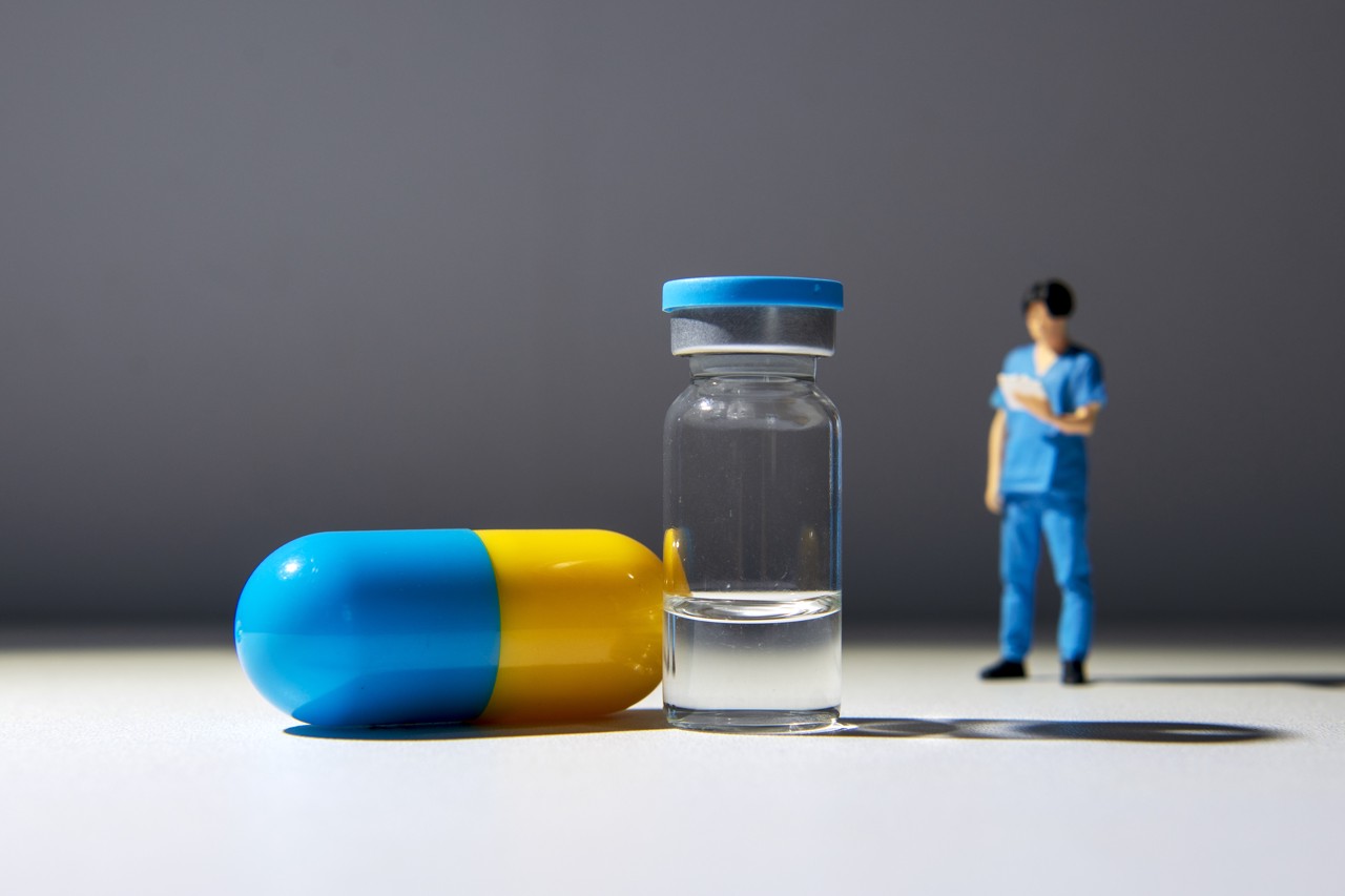 海正药业多元化之路坎坷?去年研发费用增超33%,肿瘤创新药尚处临床早期