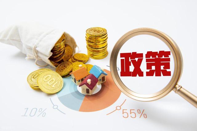 紫檀与地产双女王：陈丽华的人生答卷