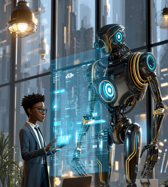 清陶能源冲刺港股：年营收9.4亿 净亏13亿 刚融资19亿 上汽是股东