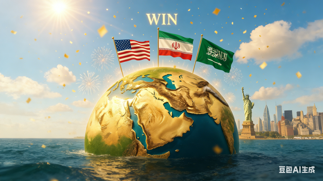 国金宏观:停火后的悬念