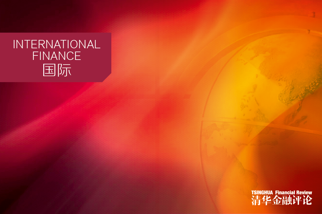 霍尔木兹海峡又生变数，黄金、股市前景如何？