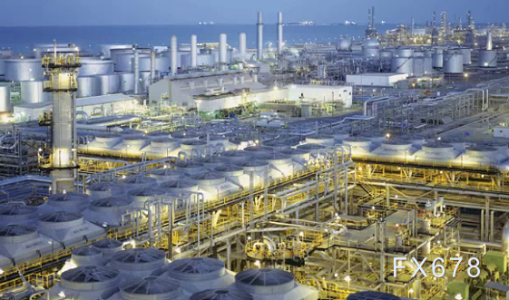 美伊停火难掩重创,中东数十处能源设施被毁,全球油价长期高位或成新常态