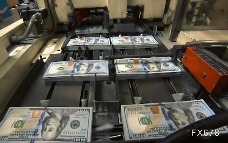 美伊停火难消全球通胀压力 “不完美协议”框架或成现实