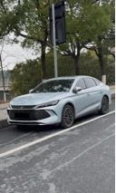 高知共鸣:为什么大学老师都选择开比亚迪