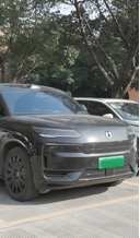 高知共鸣:为什么大学老师都选择开比亚迪