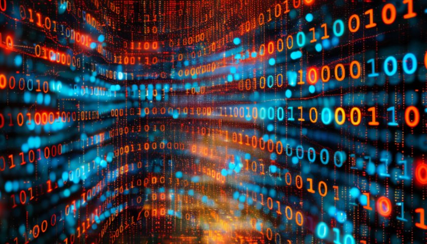 41亿,“宁王”开始布局算电协同