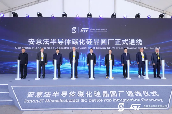 翁婿连遭留置，160亿厦门家族渡劫