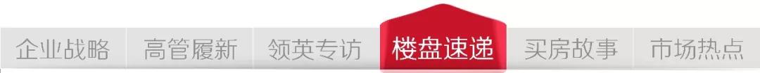 建发海晏10个月卖了90亿是如何做到的？