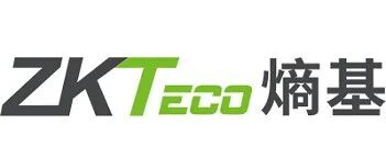 熵基科技，宣布赴香港IPO，冲刺A+H