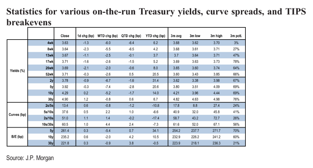 系好安全带！伊朗冲突点燃油价，今晚美国CPI或创四年最大环比涨幅