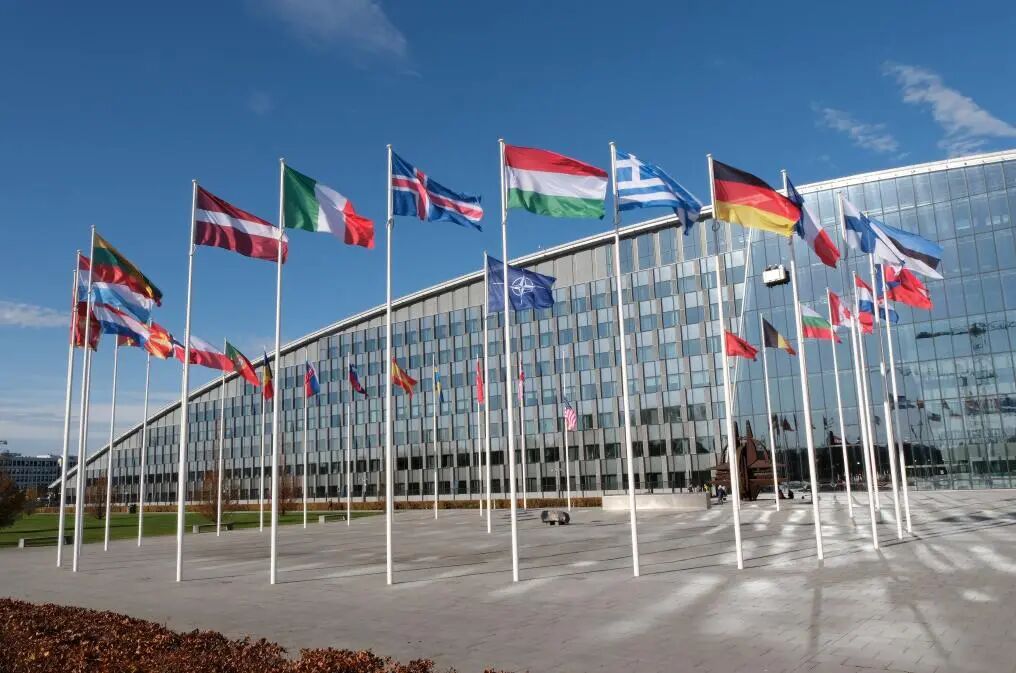 特朗普要撤军?白宫称“在商讨”