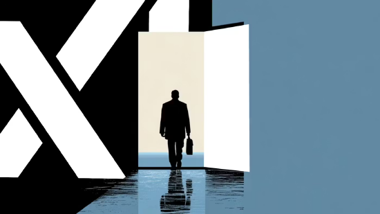 高管持续变动之际，SpaceX加紧招揽投资者