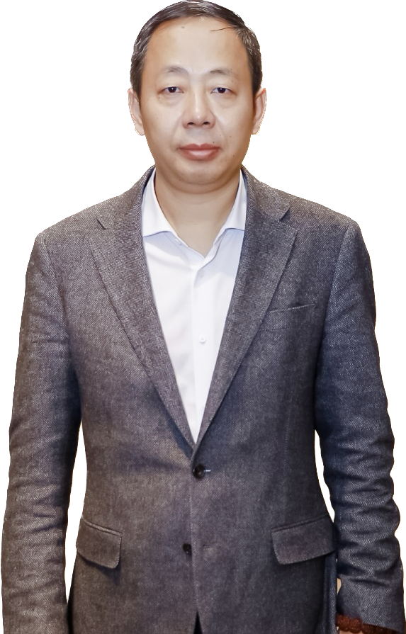 香港稳定币牌照首发两家！李鸣：严监管是优势，B端场景或可突破