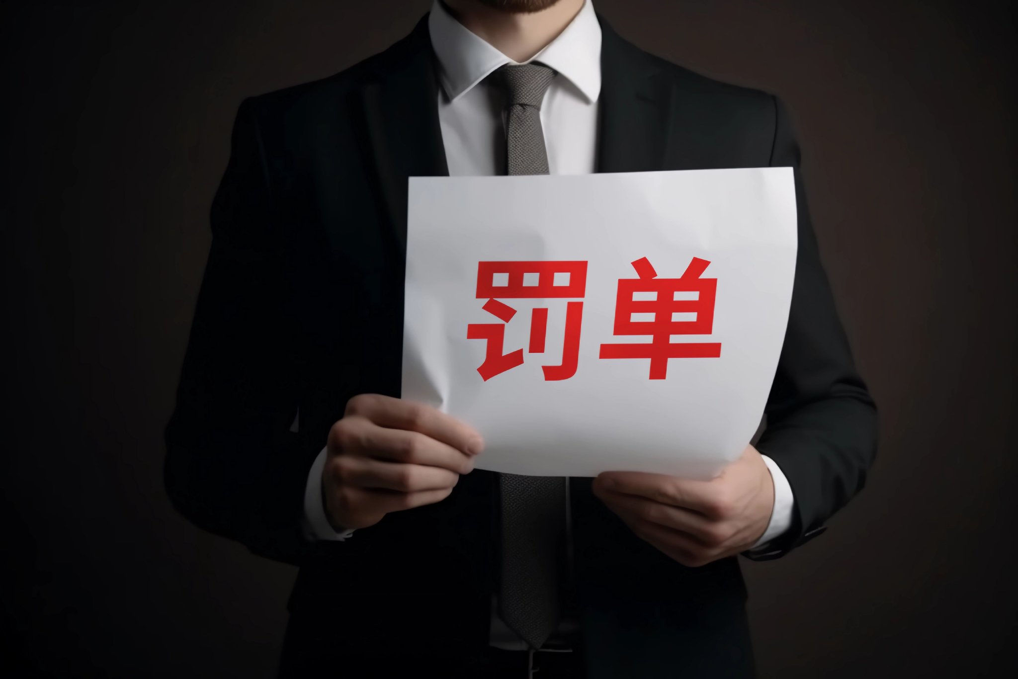 同花顺五项违规收罚单，“最严基金销售规范”倒逼行业生态重塑