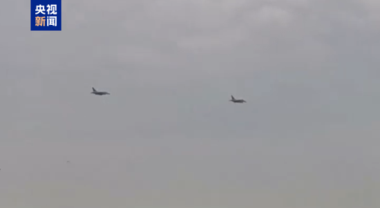 美代表团抵达巴基斯坦!伊朗:伊方谈判代表团71人、美国300人!谈判形式尚不确定 包括“面对面”等多种安排