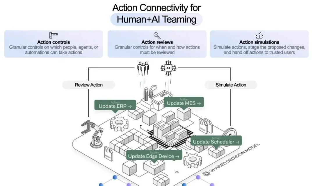从“史诗怒火”看未来战争:“制算法权”催生新式战争形态