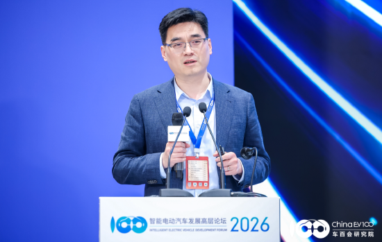 轻舟智航于骞:自动驾驶是连接物理世界AI的重要窗口